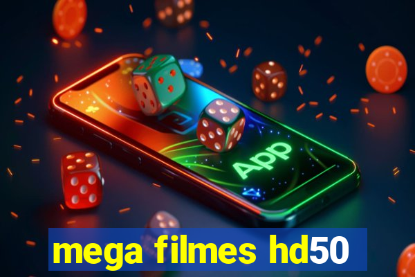 mega filmes hd50